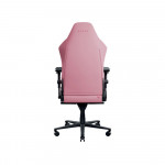 Ghế Gaming Razer Iskur V2 NewGen - Quartz (RZ38-04900900-R3CA)