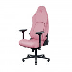 Ghế Gaming Razer Iskur V2 NewGen - Quartz (RZ38-04900900-R3CA)