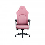 Ghế Gaming Razer Iskur V2 NewGen - Quartz (RZ38-04900900-R3CA)