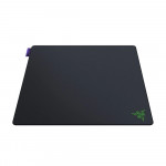 Bàn Di Chuột Razer Gigantus V2 Pro - Large - Control (RZ02-05490400-R3M1)