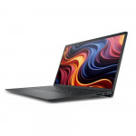 Laptop Dell Pro 15 Essential PV15255 Ryzen 5 7520U/ 8GB/ 512GB/ 15.6 Inch FHD/ Đen