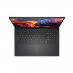 Laptop Dell Pro 15 Essential PV15255 Ryzen 5 7520U/ 8GB/ 512GB/ 15.6 Inch FHD/ Đen