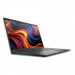 Laptop Dell Pro 15 Essential PV15255 Ryzen 5 7520U/ 8GB/ 512GB/ 15.6 Inch FHD/ Đen
