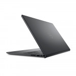 Laptop Dell Pro 15 Essential PV15255 Ryzen 5 7520U/ 8GB/ 512GB/ 15.6 Inch FHD/ Đen