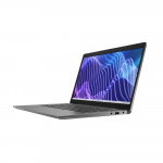 Laptop Dell Latitude 3340 L3340187823EXC Core i3-1315U/ 8GB/ 256GB SSD/ 13.3 Inch FHD/ Win 11 Pro/ Titan Gray