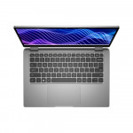 Laptop Dell Latitude 3340 L3340187823EXC Core i3-1315U/ 8GB/ 256GB SSD/ 13.3 Inch FHD/ Win 11 Pro/ Titan Gray