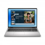 Laptop Dell 16 DC16251 LDC16251-5506SLV-PUS Core 5 120U/ 8GB/ 512GB SSD/ 16 Inch 1920x1200/ Win 11/ Platinum Silver