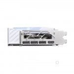 Card Màn Hinh MSI GeForce RTX 5070 Ti 16G FRIEREN Edition OC