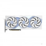 Card Màn Hinh MSI GeForce RTX 5070 Ti 16G FRIEREN Edition OC