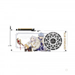 Card Màn Hinh MSI GeForce RTX 5070 Ti 16G FRIEREN Edition OC