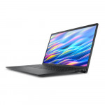 Laptop Dell 15 DC15250 LDC15250-5315BLK Core i5-1334U/ 8GB/ 512GB SSD/ 15.6 Inch FHD/ Win 11/ Carbon Black