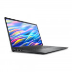 Laptop Dell 15 DC15250 LDC15250-5315BLK Core i5-1334U/ 8GB/ 512GB SSD/ 15.6 Inch FHD/ Win 11/ Carbon Black