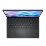 Laptop Dell 15 DC15250 LDC15250-5315BLK Core i5-1334U/ 8GB/ 512GB SSD/ 15.6 Inch FHD/ Win 11/ Carbon Black