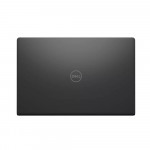 Laptop Dell 15 DC15250 LDC15250-5315BLK Core i5-1334U/ 8GB/ 512GB SSD/ 15.6 Inch FHD/ Win 11/ Carbon Black