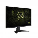 Màn Hình Gaming MSI MAG 275QF E20 27 Inch/ IPS/ 2K WQHD/ 200Hz/ 0.5ms