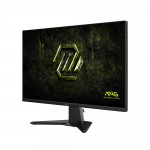 Màn Hình Gaming MSI MAG 275QF E20 27 Inch/ IPS/ 2K WQHD/ 200Hz/ 0.5ms