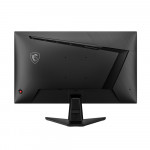 Màn Hình Gaming MSI MAG 275QF E20 27 Inch/ IPS/ 2K WQHD/ 200Hz/ 0.5ms
