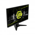 Màn Hình Gaming MSI MAG 275QF E20 27 Inch/ IPS/ 2K WQHD/ 200Hz/ 0.5ms