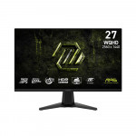 Màn Hình Gaming MSI MAG 275QF E20 27 Inch/ IPS/ 2K WQHD/ 200Hz/ 0.5ms