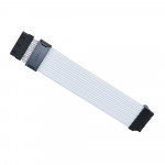 Dây Nối Dài Nguồn Lian Li Strimer Wireless 24P No Controller (PW24-1W)