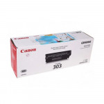 Mực In Canon 303