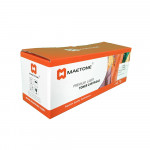 Hộp Mực In Maetoner 35A