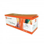 Hộp Mực In Maetoner 35A