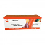 Hộp Mực In Maetoner 35A