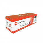 Hộp Mực In Maetoner 12A