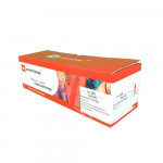 Hộp Mực In Maetoner 12A