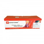 Hộp Mực In Maetoner 12A