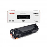 Hộp Mực In Canon 325