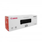 Hộp Mực In Canon 325