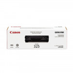 Hộp Mực In Canon 325