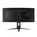 Màn Hình Asus ROG Swift OLED PG34WCDN 34 Inch/ WQHD/ OLED/ 360Hz/ 0.03ms