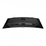 Màn Hình Asus ROG Swift OLED PG34WCDN 34 Inch/ WQHD/ OLED/ 360Hz/ 0.03ms