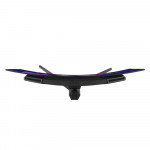 Màn Hình Asus ROG Swift OLED PG34WCDN 34 Inch/ WQHD/ OLED/ 360Hz/ 0.03ms