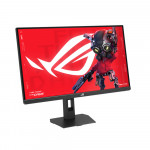 Màn Hình Gaming Asus ROG Strix 5K XG27JCG 27 Inch/ 5K/ Fast IPS/ 180Hz/ 0.3ms