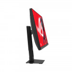 Màn Hình Gaming Asus ROG Strix 5K XG27JCG 27 Inch/ 5K/ Fast IPS/ 180Hz/ 0.3ms