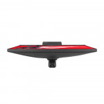 Màn Hình Gaming Asus ROG Strix 5K XG27JCG 27 Inch/ 5K/ Fast IPS/ 180Hz/ 0.3ms