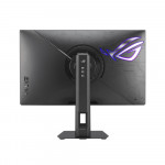 Màn Hình Gaming Asus ROG Strix 5K XG27JCG 27 Inch/ 5K/ Fast IPS/ 180Hz/ 0.3ms