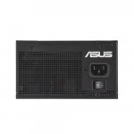 Nguồn Máy Tính ASUS TUF Gaming 850W Gold EVO ATX 3.1 Black (TUF-GAMING-850G-EVO)