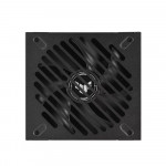 Nguồn Máy Tính ASUS TUF Gaming 850W Gold EVO ATX 3.1 Black (TUF-GAMING-850G-EVO)