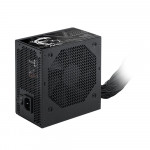 Nguồn Máy Tính MSI MAG A750BN PCIE5 III 750W 80 Plus Bronze (POWERMSIA750BN2)