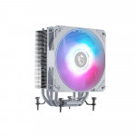 Tản Nhiệt Khí MSI MAG COREFROZR AA13 White (TANMSMAGAA1302)