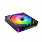 Quạt Tản Nhiệt PC Xigmatek Infinity Pro 2 (EN47718)