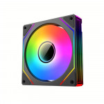 Quạt Tản Nhiệt PC Xigmatek Infinity Pro 2 (EN47718)