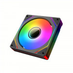 Quạt Tản Nhiệt PC Xigmatek Infinity Pro 2 (EN47718)