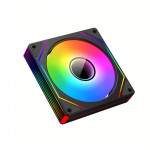 Quạt Tản Nhiệt PC Xigmatek Infinity Pro 2 (EN47718)