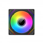 Quạt Tản Nhiệt PC Xigmatek Infinity Pro 2 (EN47718)
